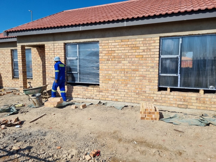 3 Bedroom Property for Sale in Arcata Estate Free State